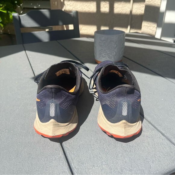 Nike Trail Pegasus 36 Running Shoes - Picture 4 of 5